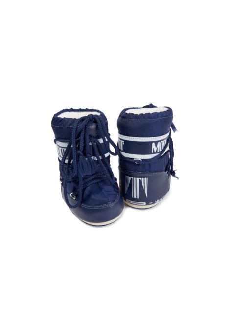 Stivali da neve MOON BOOT | 80D1400430F003